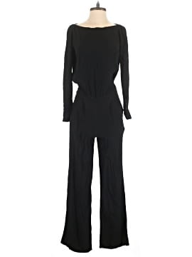 Diane von Furstenberg Jumpsuit (view 1)
