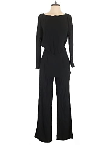 Diane von Furstenberg Jumpsuit (view 1)