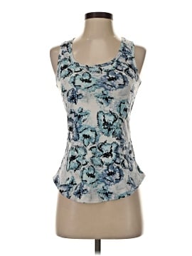 Lularoe Tank Top (view 1)