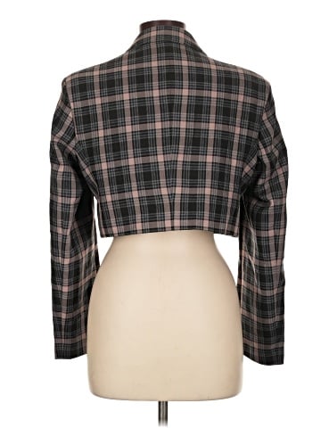 Primark Blazer (view 2)