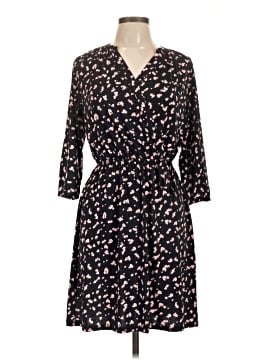 Collective Concepts Casual Dress (view 1)