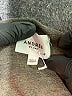 Andree by UNIT Brown Pullover Sweater Size XL - photo 7
