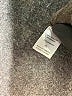 Andree by UNIT Brown Pullover Sweater Size XL - photo 8