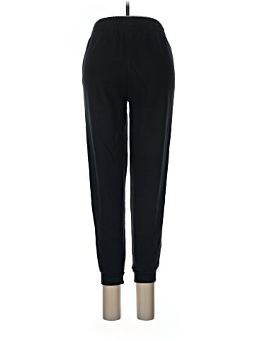 Nike Track Pants (view 2)