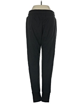 FP Movement Track Pants (view 2)