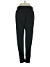 FP Movement Black Track Pants Size S - photo 2