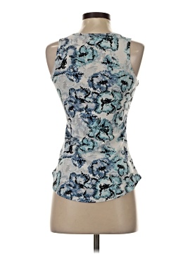 Lularoe Tank Top (view 2)