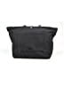 Rebecca Minkoff Black Weekender One size - photo 3