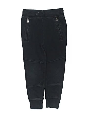 Hanna Andersson Casual Pants (view 1)