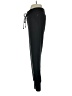 FP Movement Black Track Pants Size S - photo 5