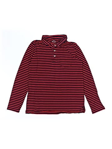 Primary Clothing Long Sleeve Top (view 1)