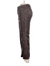 Pilcro Brown Jeans Size 27 waist - photo 5
