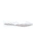 Sam Edelman Graphic White Flats Size 8 - photo 1