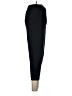 Nike Solid Black Track Pants Size L - photo 4