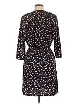 Collective Concepts Casual Dress (view 2)