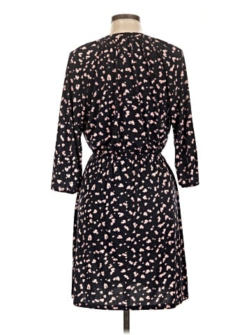 Collective Concepts Casual Dress (view 2)