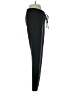 FP Movement Black Track Pants Size S - photo 4