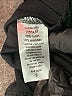 Susana Monaco Black Active Pants Size S - photo 7