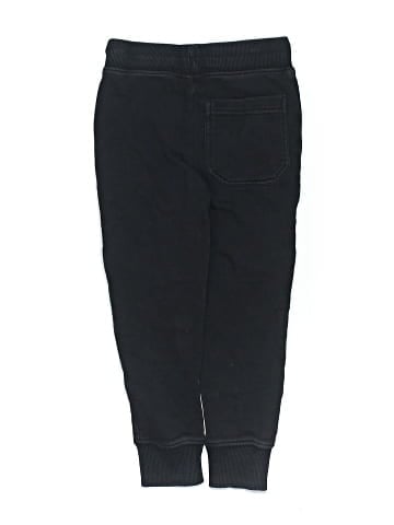 Hanna Andersson Casual Pants (view 2)