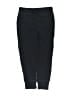 Hanna Andersson Black Casual Pants Size 4 - photo 2