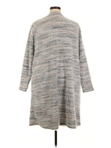 Lane Bryant Cardigan (view 2)