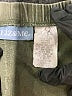 Liz & Me Solid Green Casual Pants Size 18W - photo 4