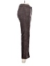 Pilcro Brown Jeans Size 27 waist - photo 4