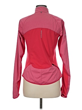 Nike Track Jacket (view 2)