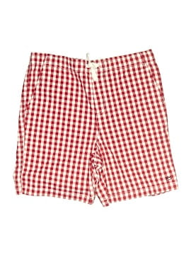 Crown & Ivy Board Shorts