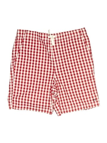 Crown & Ivy Board Shorts (view 1)
