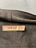 Mod Ref Black Cardigan Size S - photo 7