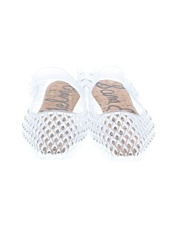 Sam Edelman Flats (view 2)