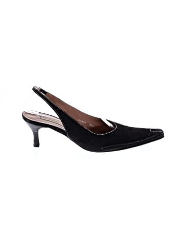 Donald J Pliner Heels (view 1)