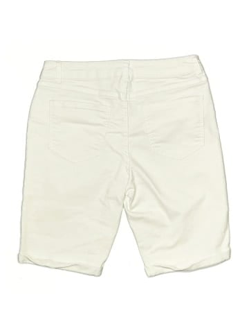 d.jeans Khaki Shorts (view 2)