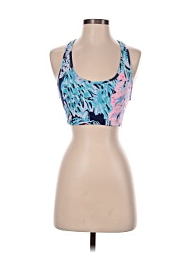 Lilly Pulitzer Luxletic Tank Top