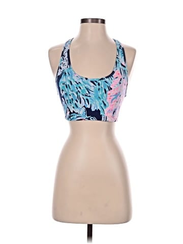 Lilly Pulitzer Luxletic Tank Top (view 1)