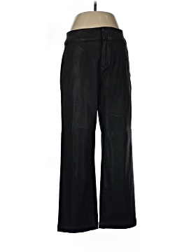 Paige Dress Pants (view 1)