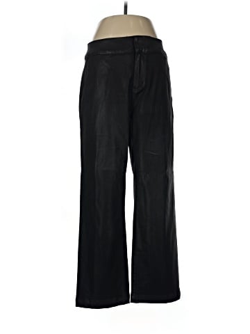 Paige Dress Pants (view 1)