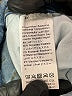 Shein Hearts Blue Jeans Size L (tall) - photo 8