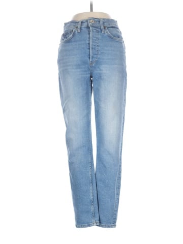 RE/DONE Jeans (view 1)