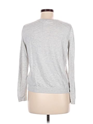 Hilary Radley Cardigan (view 2)