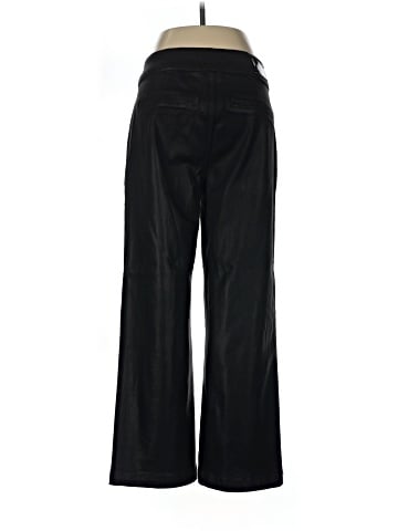Paige Dress Pants (view 2)