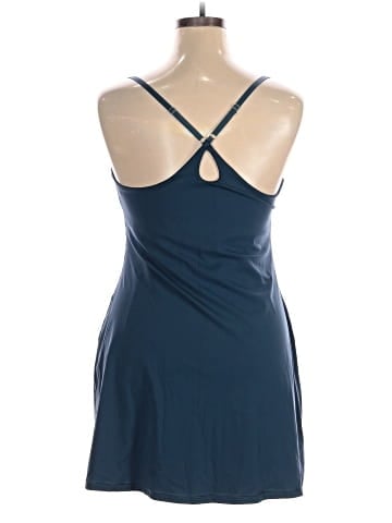 iuga Casual Dress (view 2)