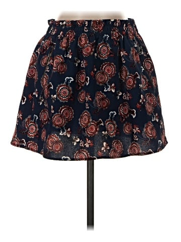 Trafaluc by Zara Casual Skirt (view 1)