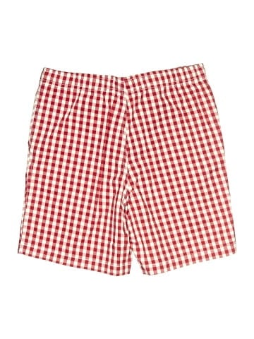 Crown & Ivy Board Shorts (view 2)