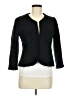 Zara Black Blazer Size M - photo 1