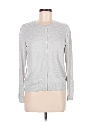 Hilary Radley Cardigan (view 1)