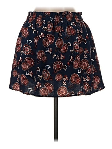 Trafaluc by Zara Casual Skirt (view 2)