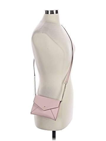 Kate Spade New York Leather Crossbody Bag (view 2)