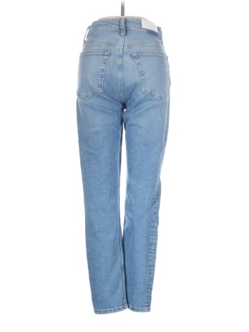 RE/DONE Jeans (view 2)